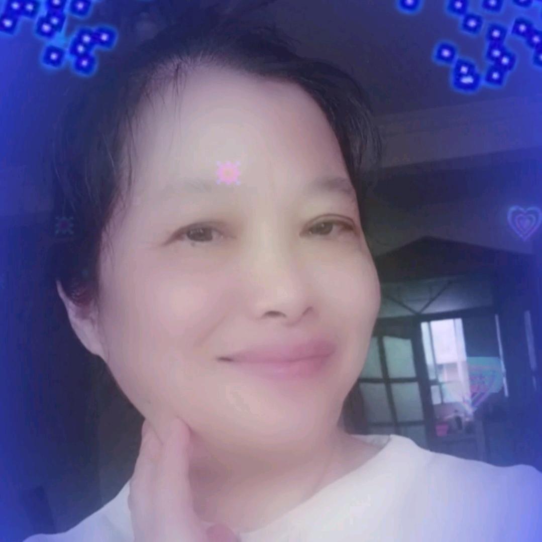 温馨好物