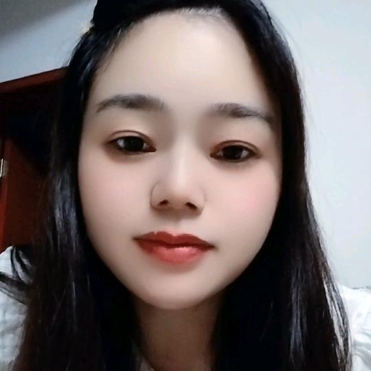艳子