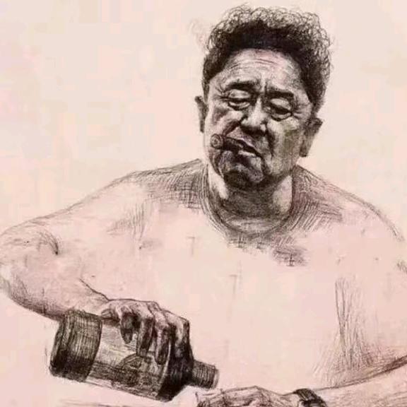 皮蛋周