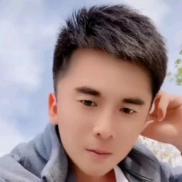 不💐念🌸((☀️)🌸过往