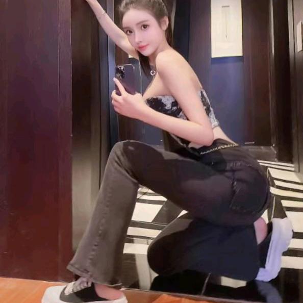 功夫莫老师