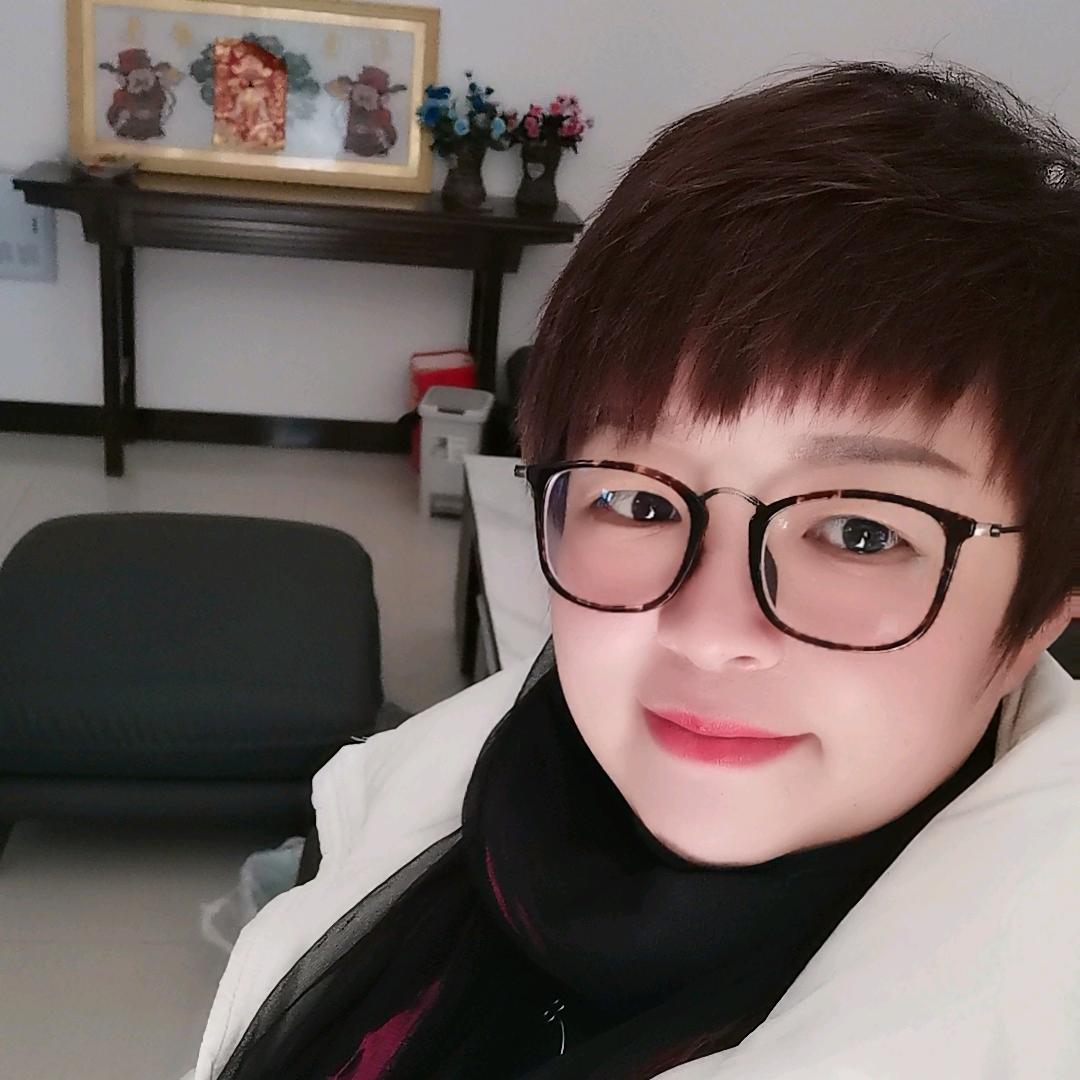 爱的回归线S