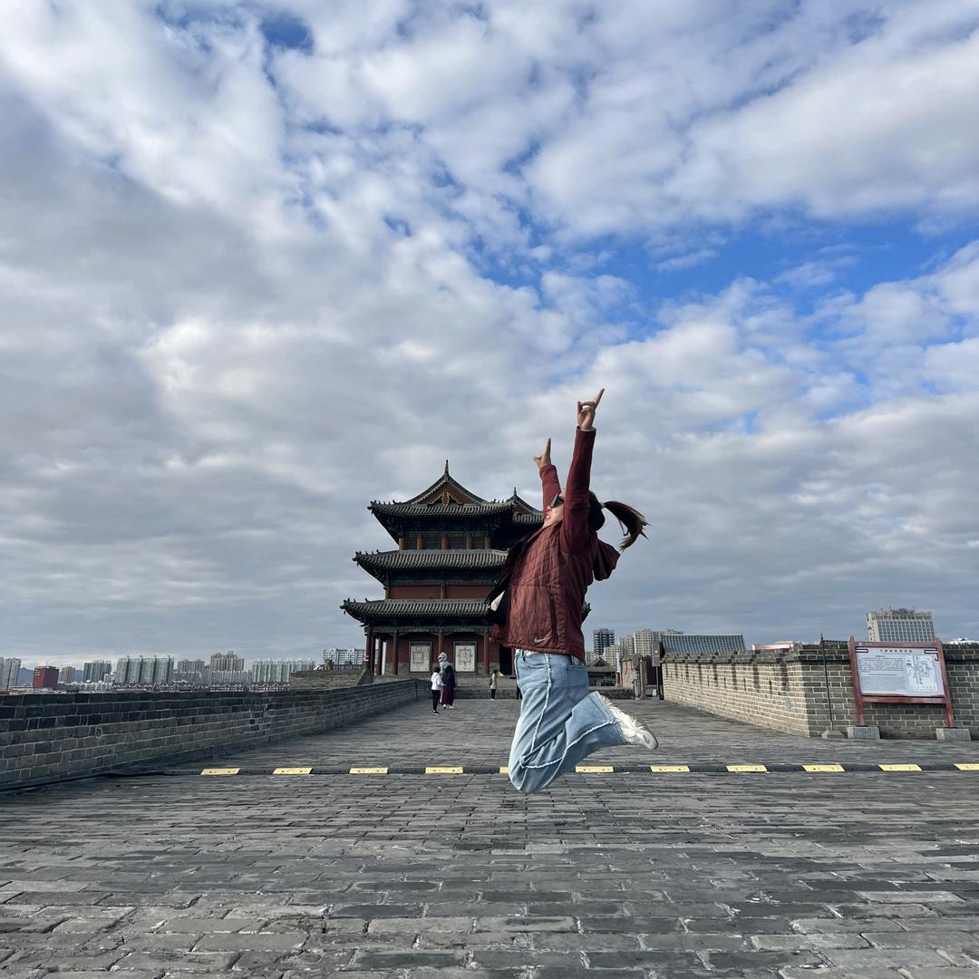 顺其自然221479