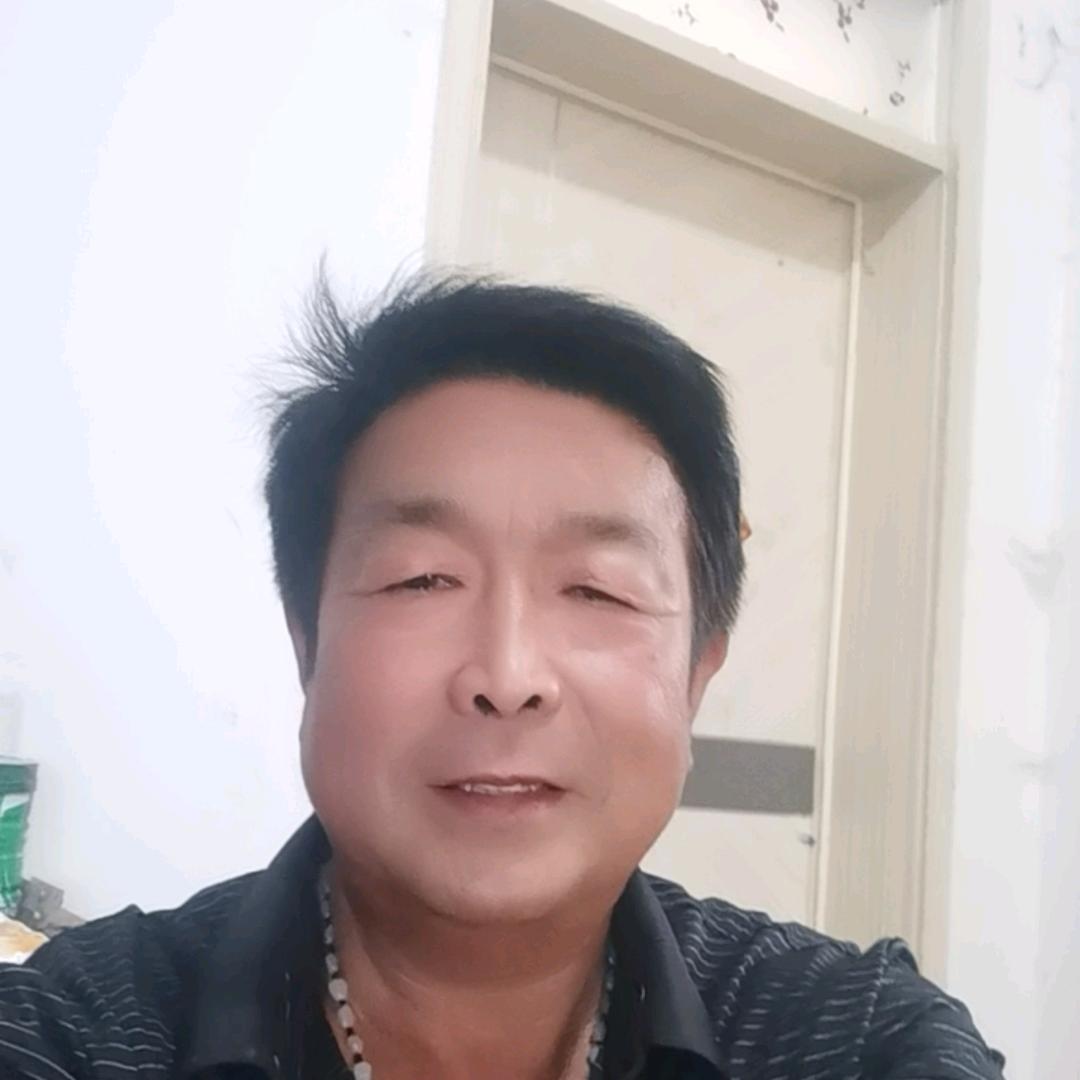 用户35544318345狄永合