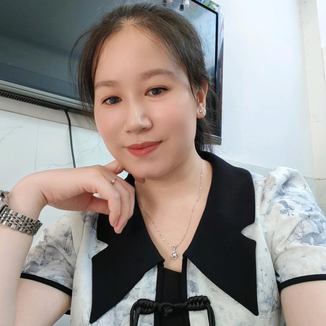 杨记贵州羊肉粉