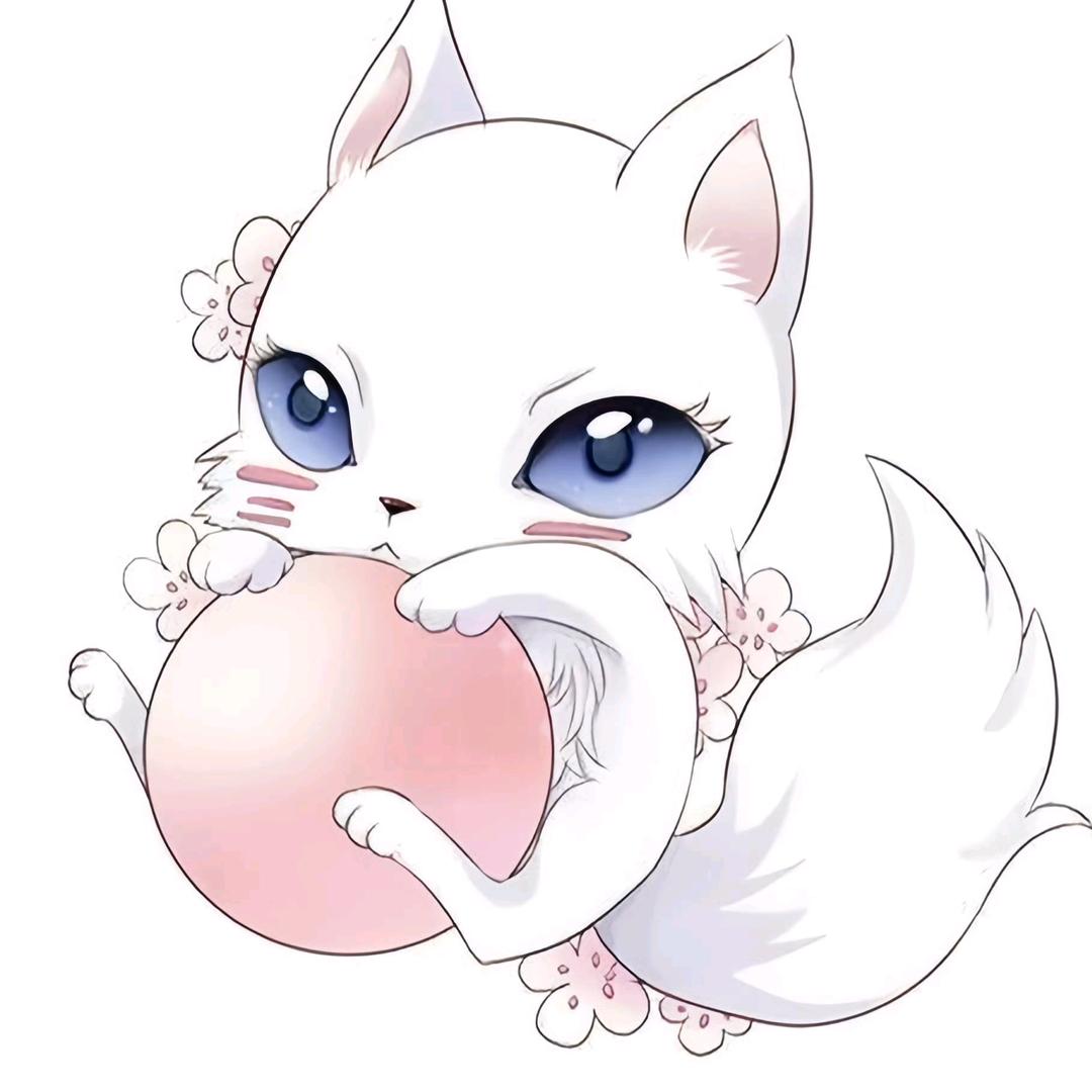 钱钱
