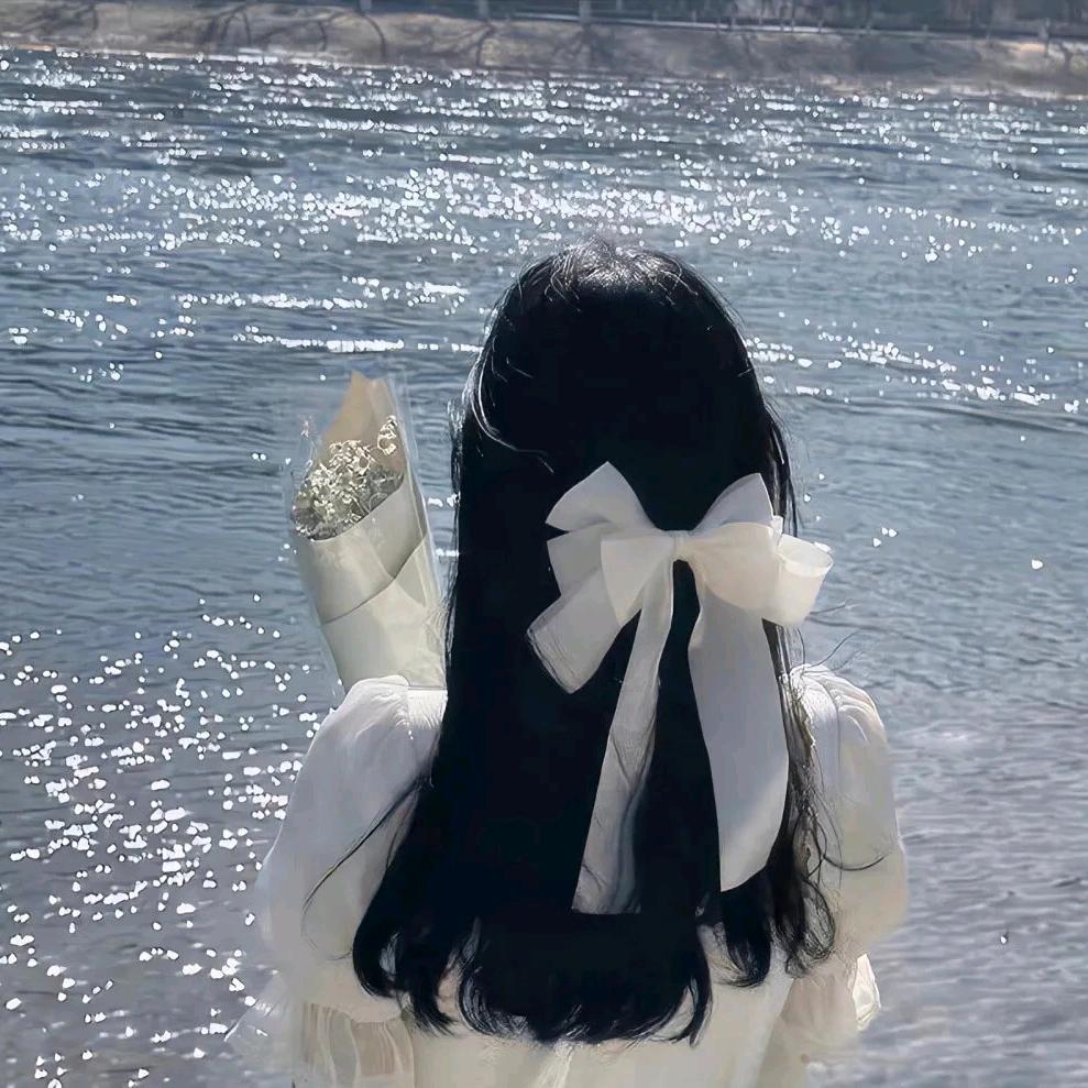 新都区美芳欣美容店