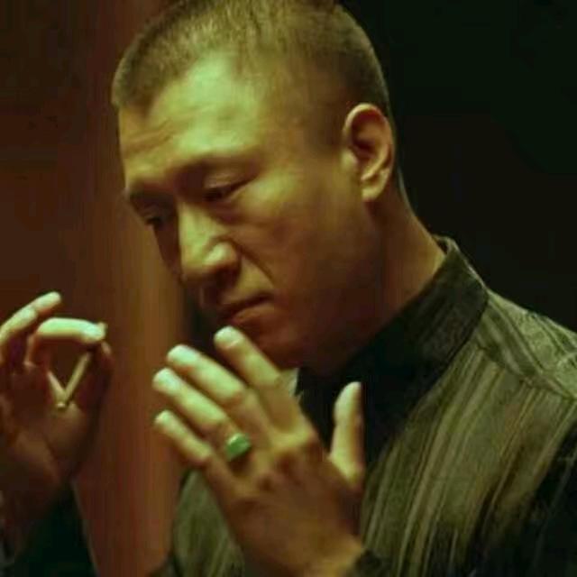 刘bs先生