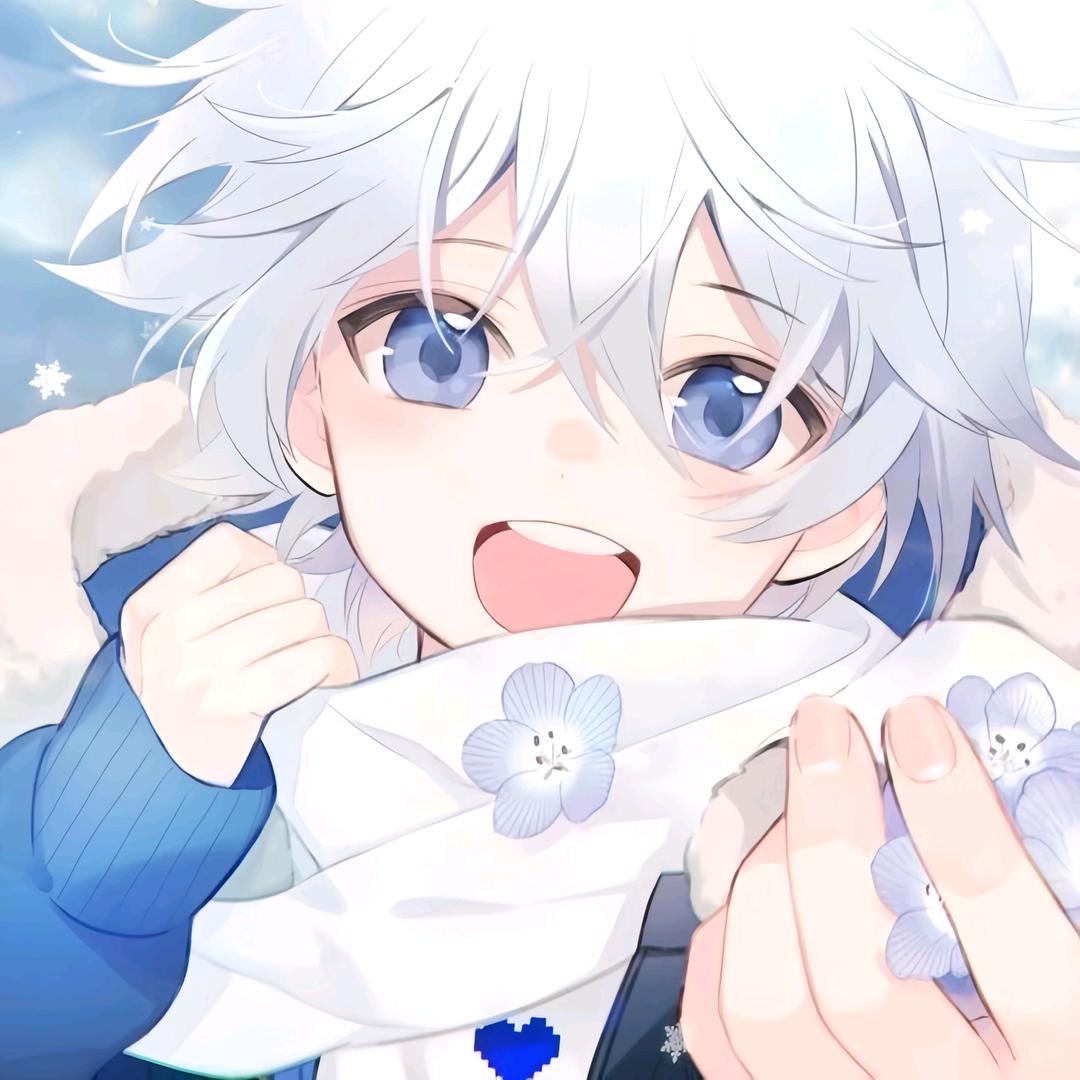 油小桃💌
