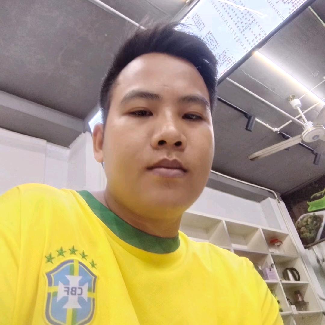 好可爱，你是我的宝贝