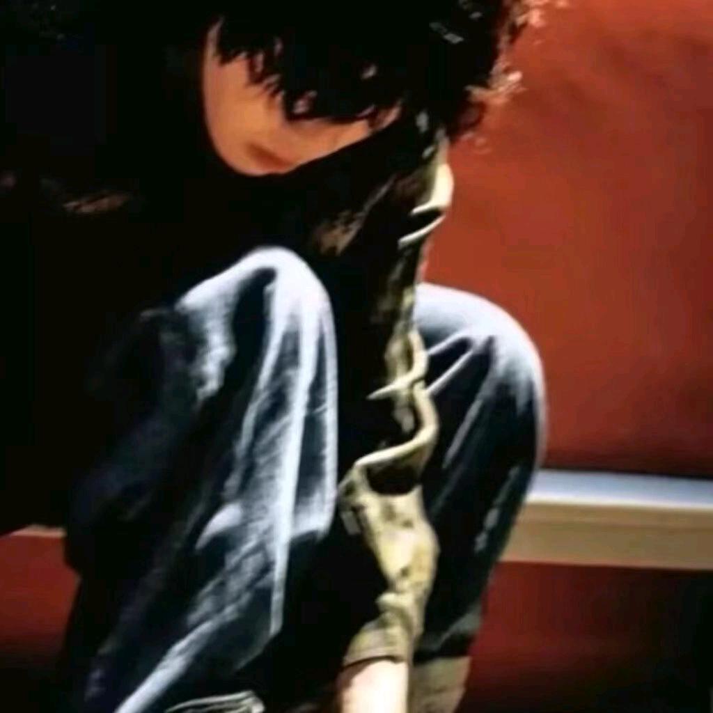 木仁