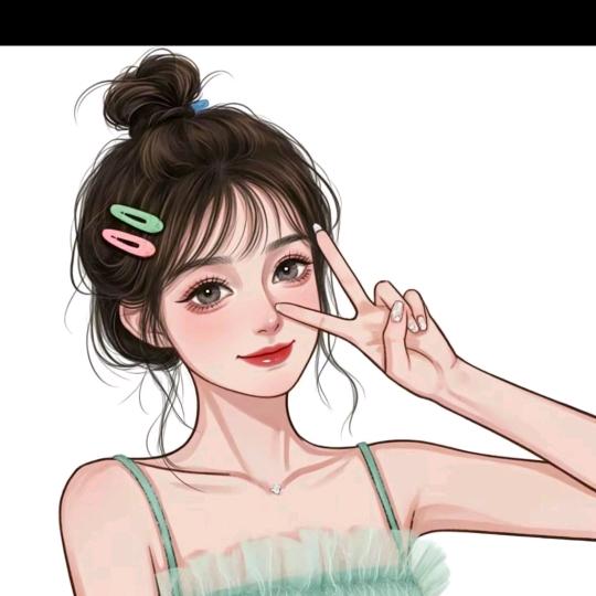 ღ᭄ꫛ聽説ꦿ糖এۣۖิ狠甜🌸