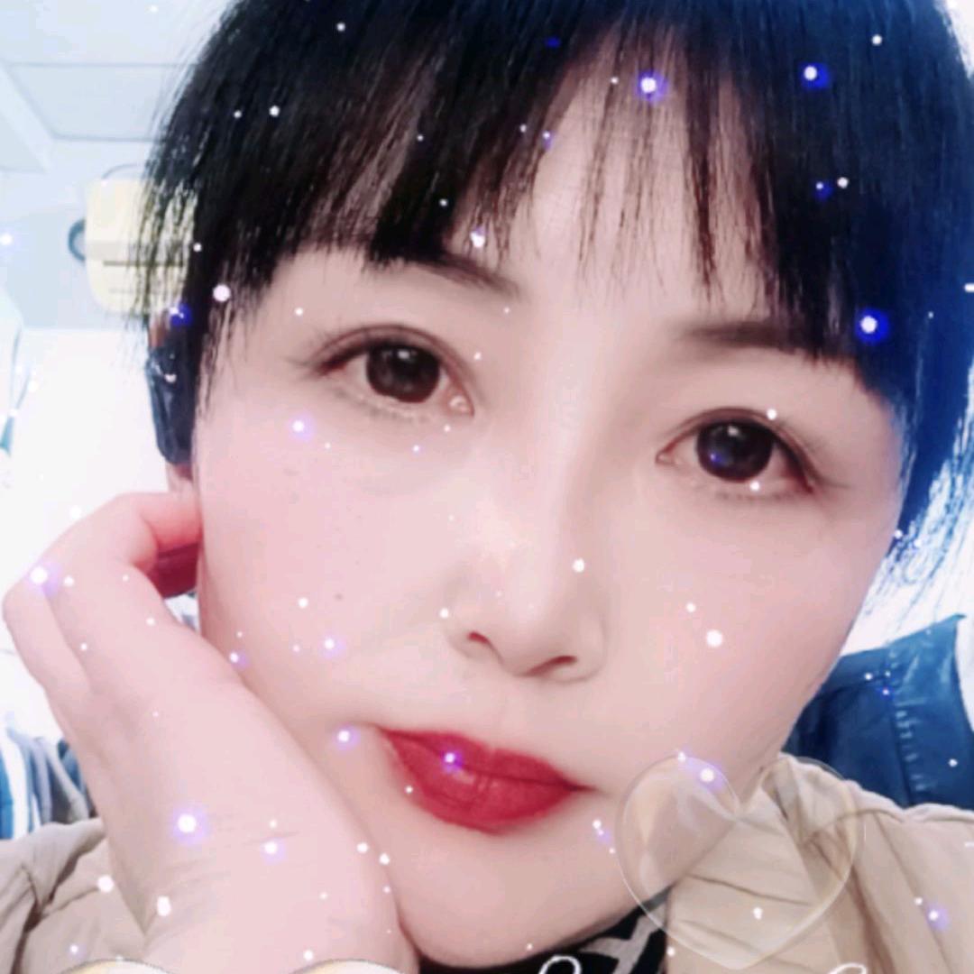 晋城晋韩街万苑英衣坊翟姐