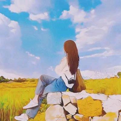 小李子