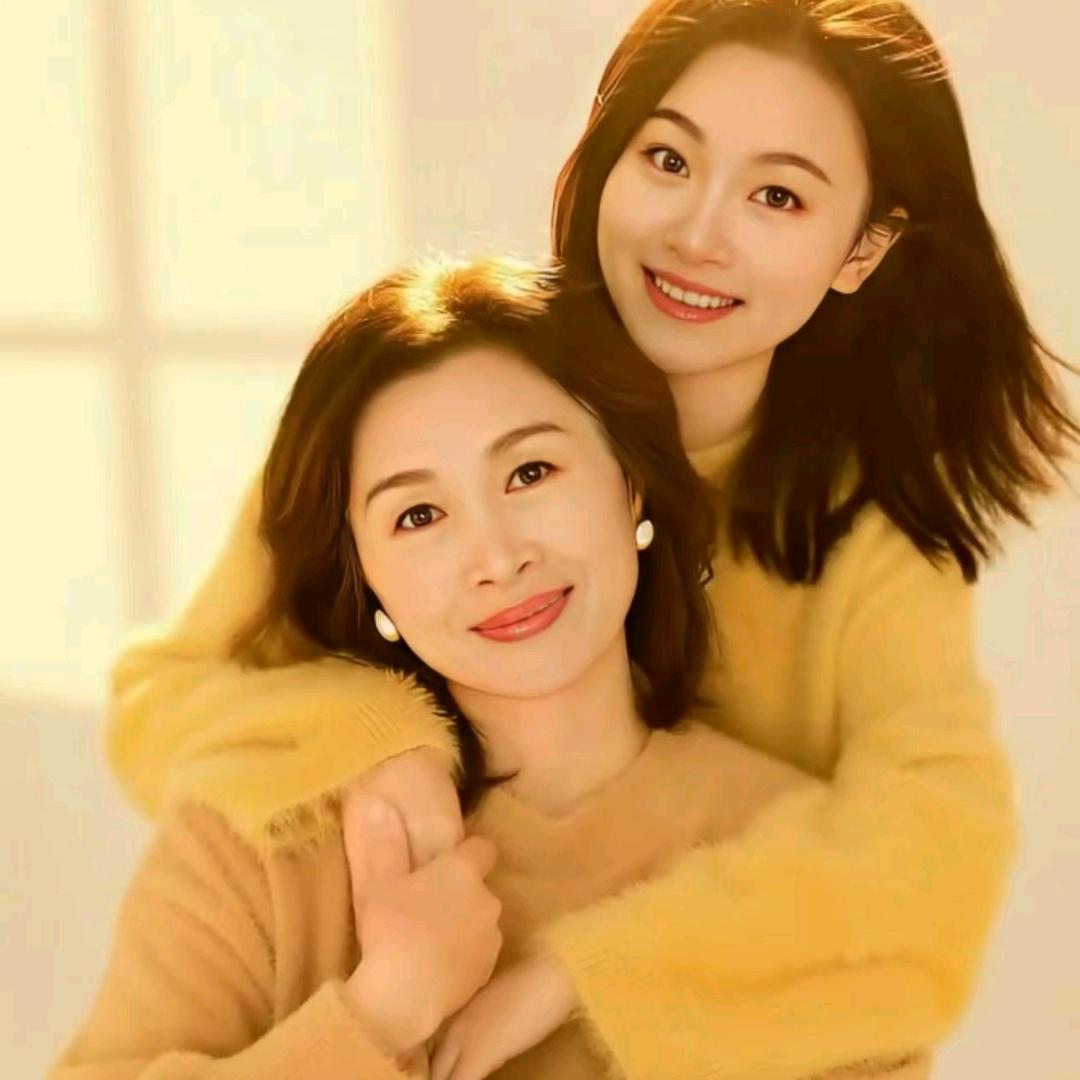 会飞的哈林 福利官