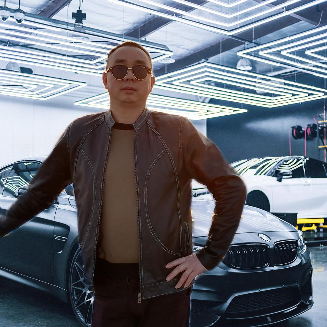 实在加真诚《小号》