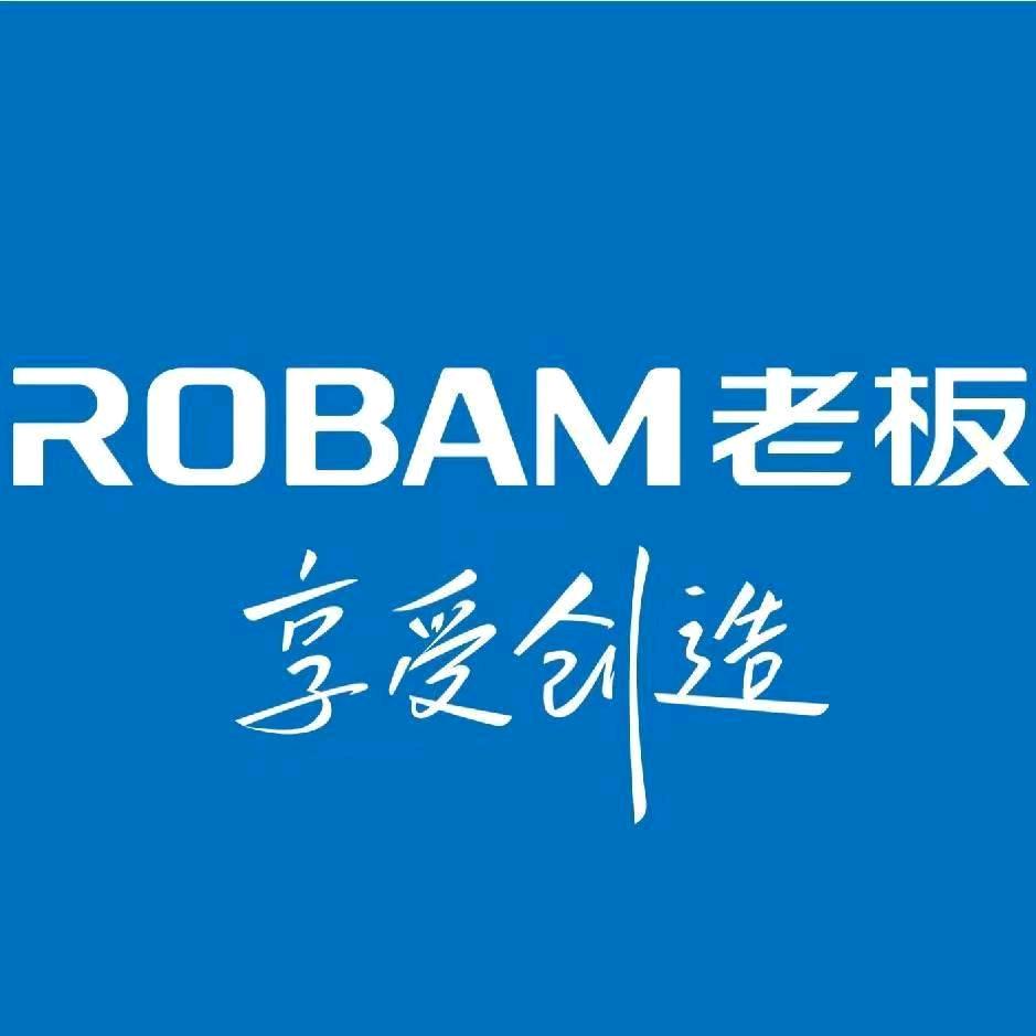 德昌县老板电器