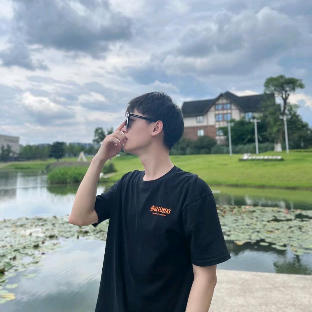 凌风 coach