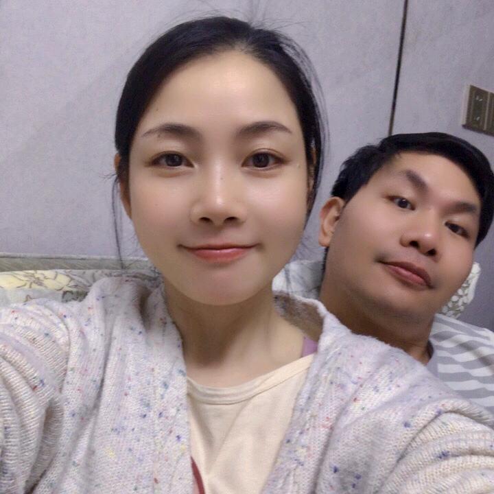 没头脑和不高兴O_o