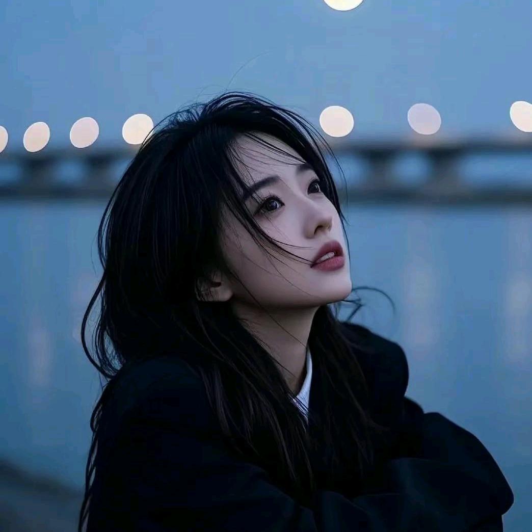 薇蓉 ¹³⁴⁹（不挂牌）