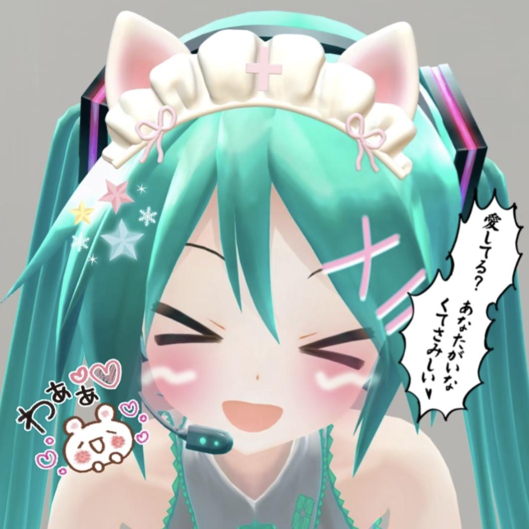 wakaka
