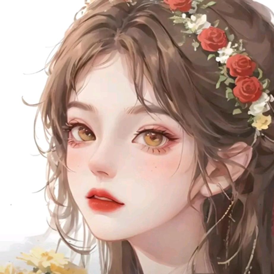 。。。。。。。。。。。。