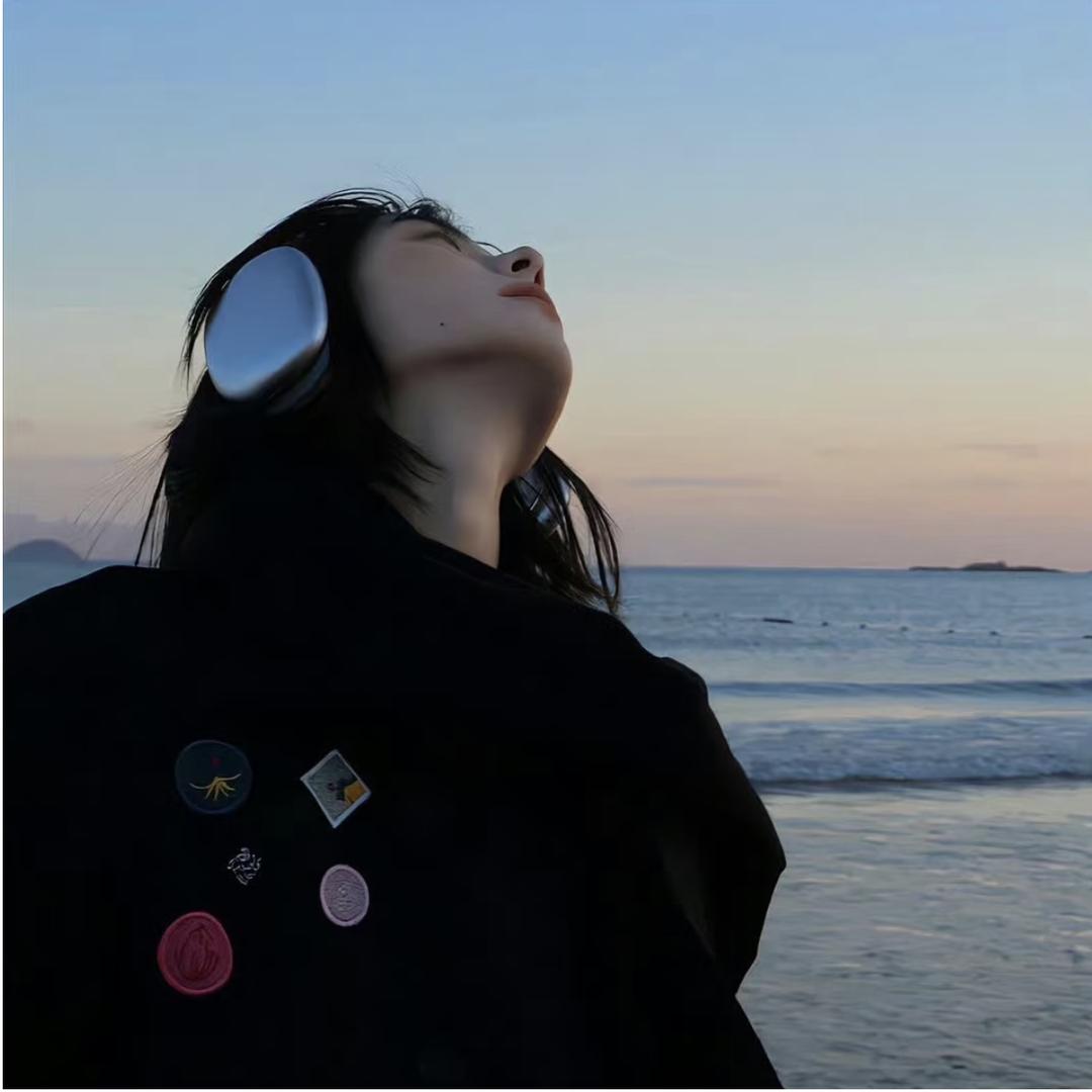 十分感谢必须拿下