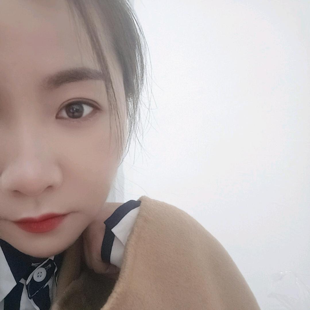 ♛一凡╭(╯ε╰)╮