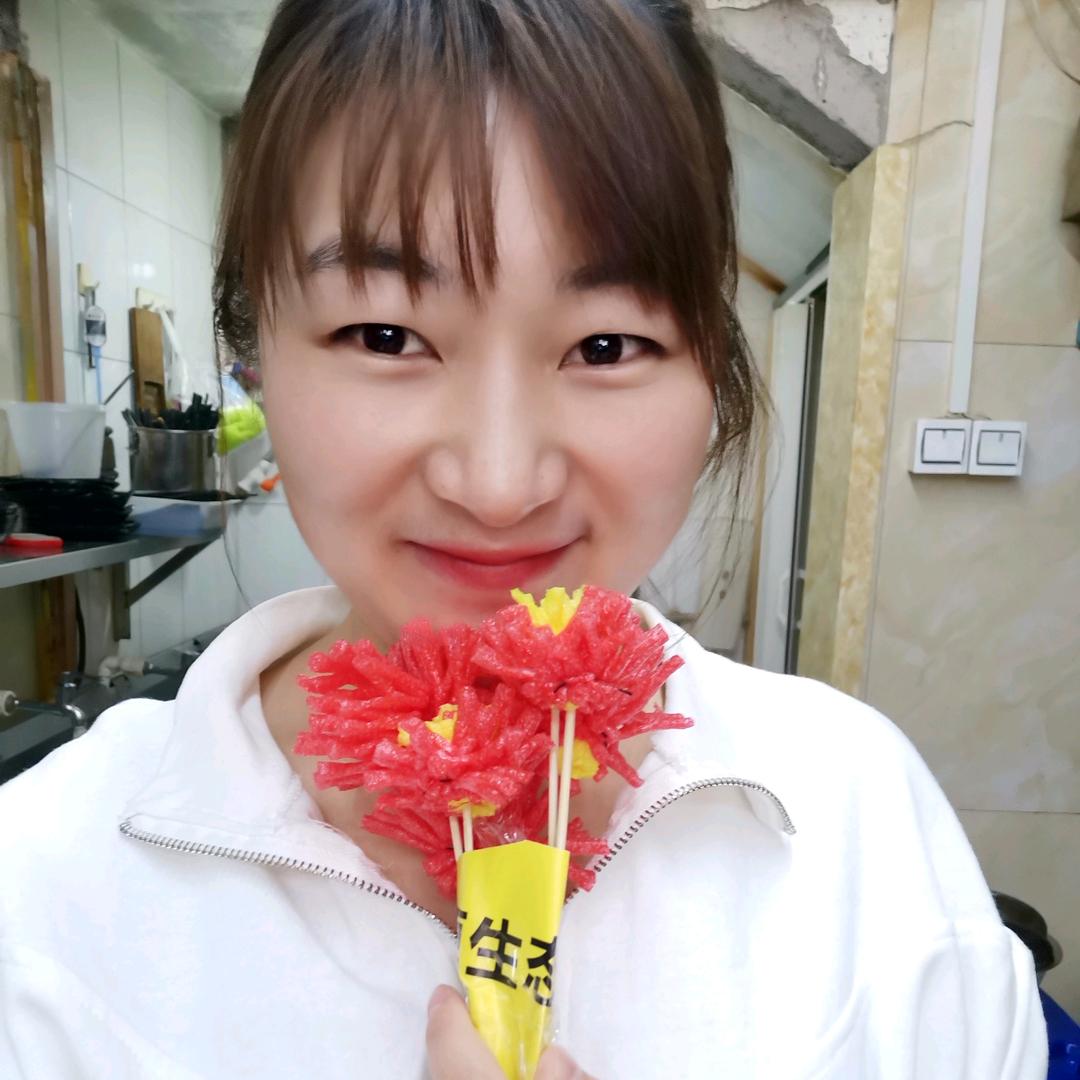 苏小燕