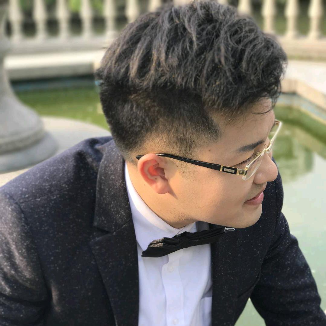 嘉兴电吹管学院