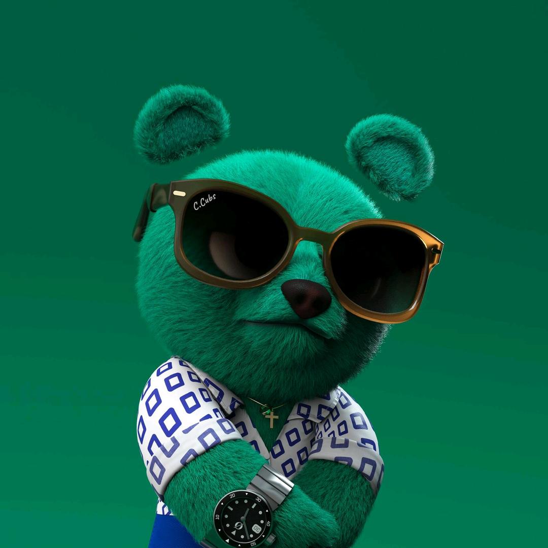 拜了个拜👋🏻