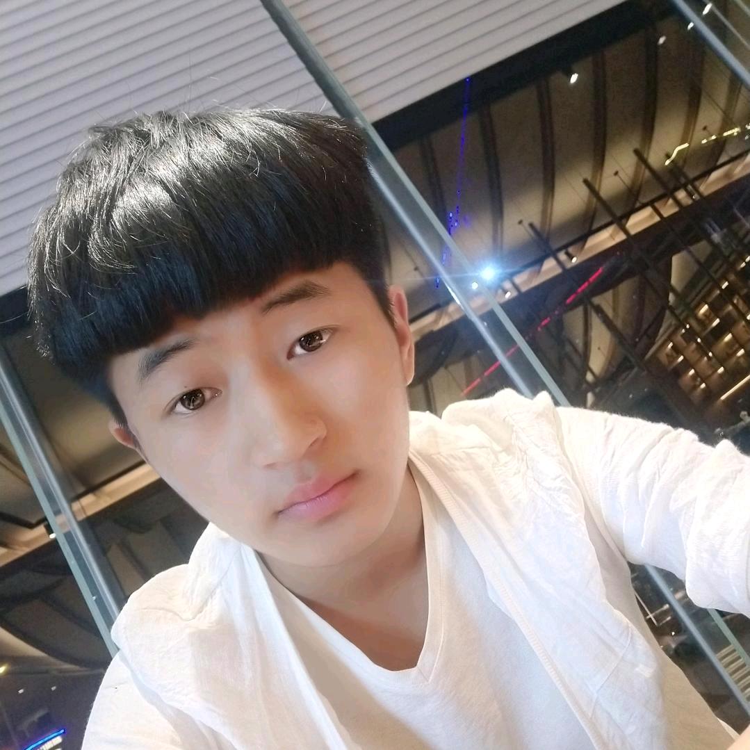 小盆鹏呐🧐