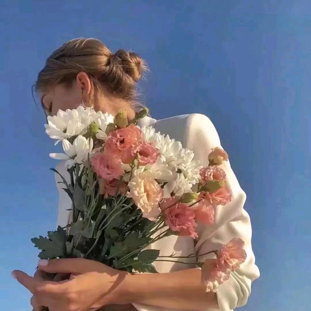 Coco nut(少吃夜宵版)