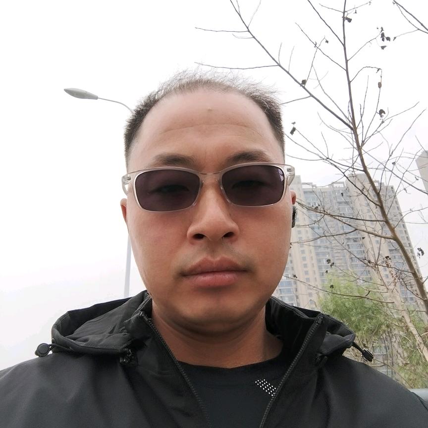 嚮諐の凵╰ꦿ᪲¹³¹⁴