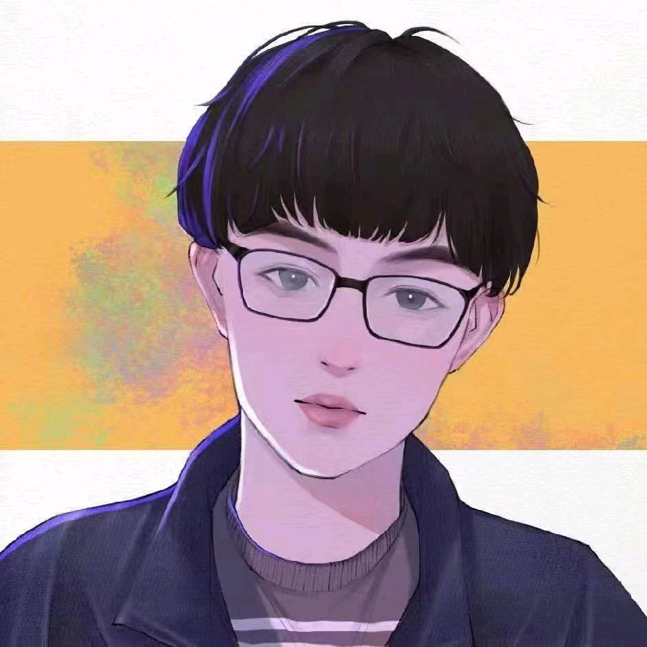 赵田讲保研（上上研）