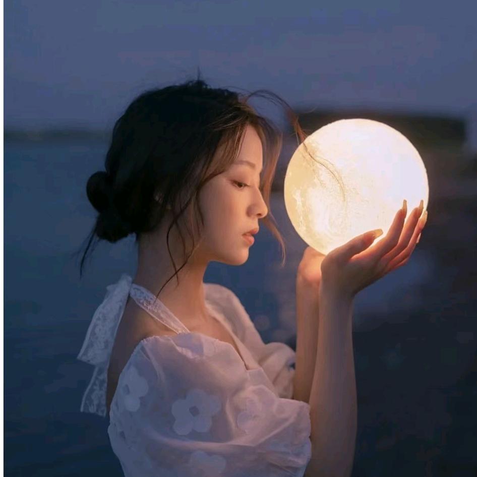 “栀子”