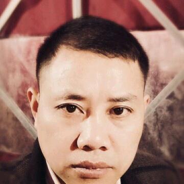 记忆🌈