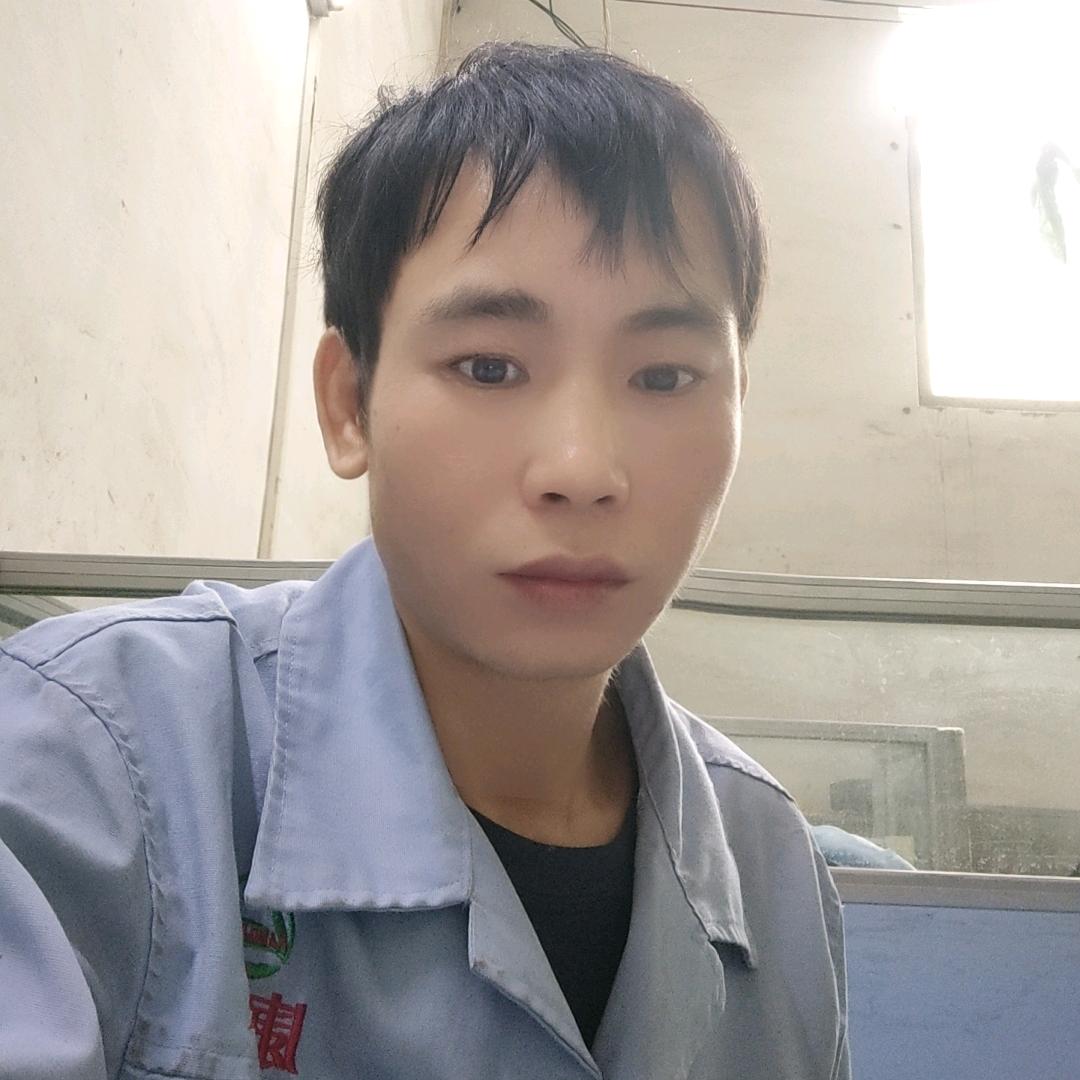 随缘^