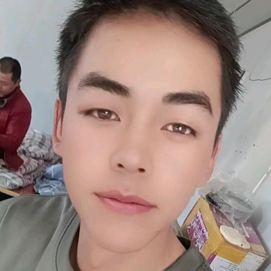 👉后藏   多吉👈