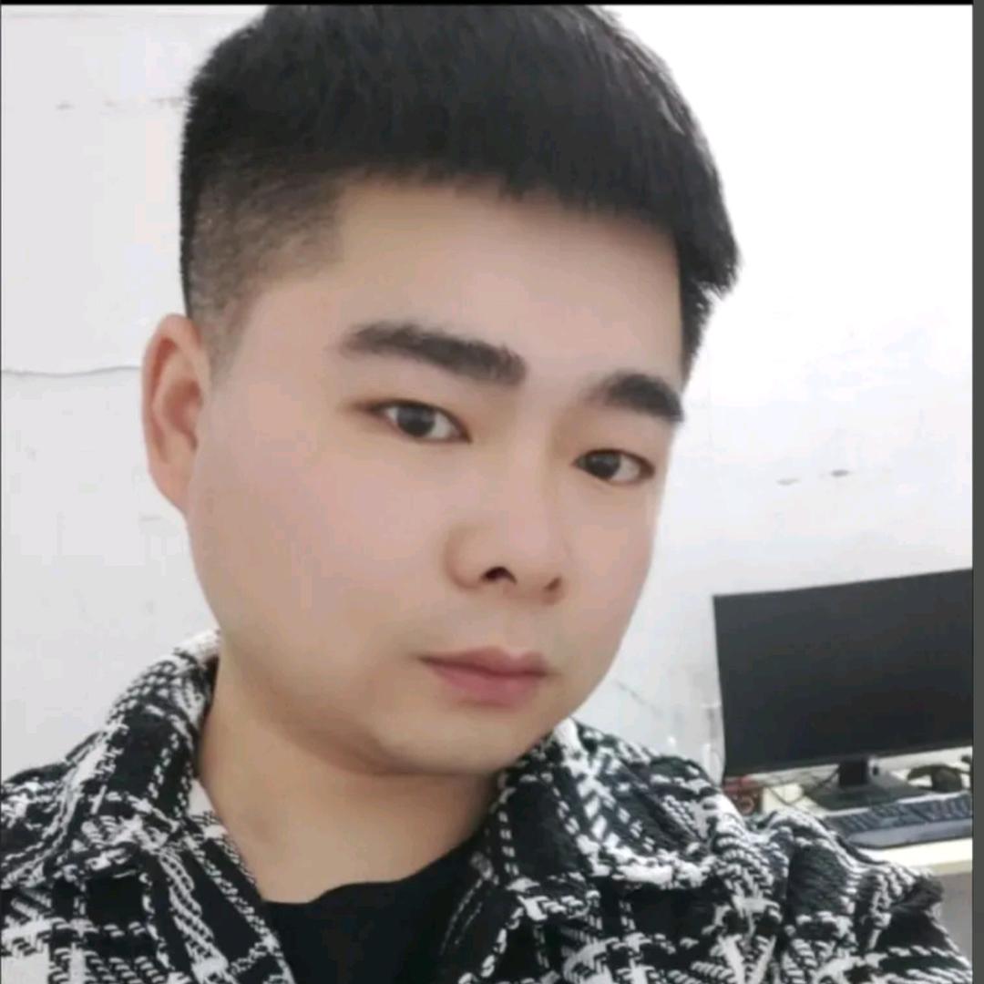 宜城阿超