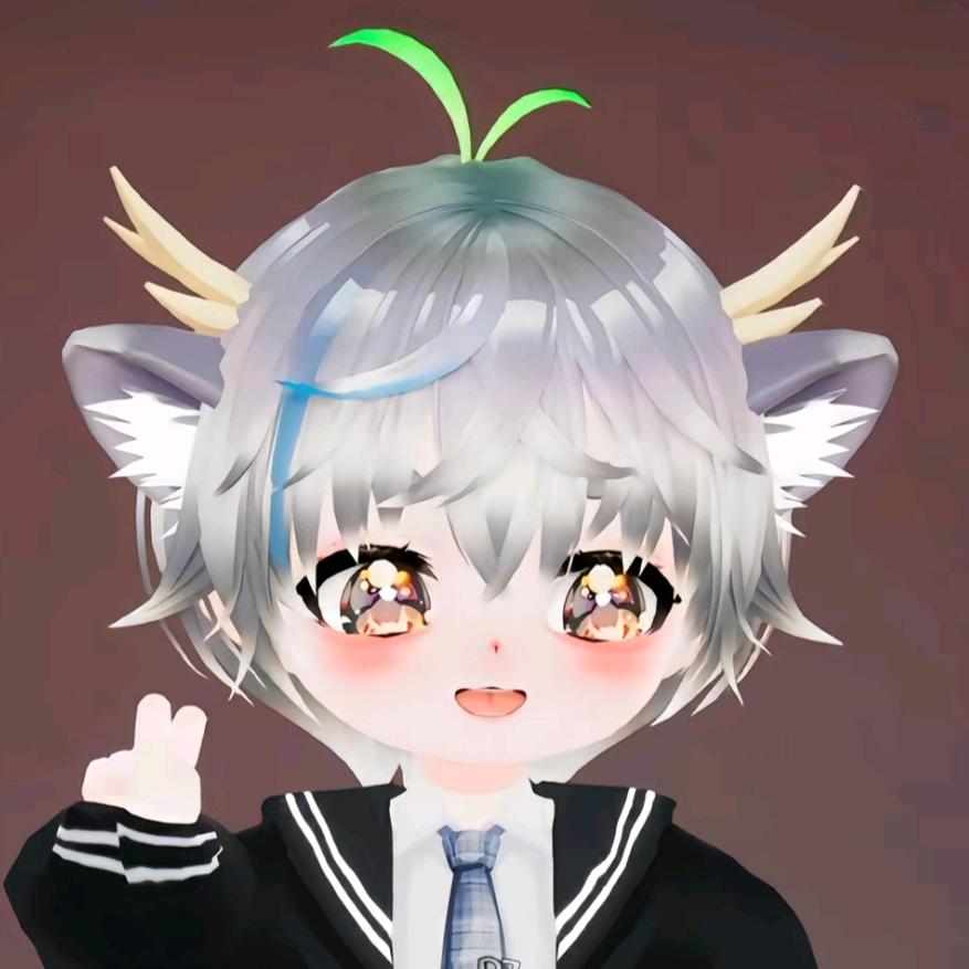 郭小胖胖啊ᝰᴿᙆ