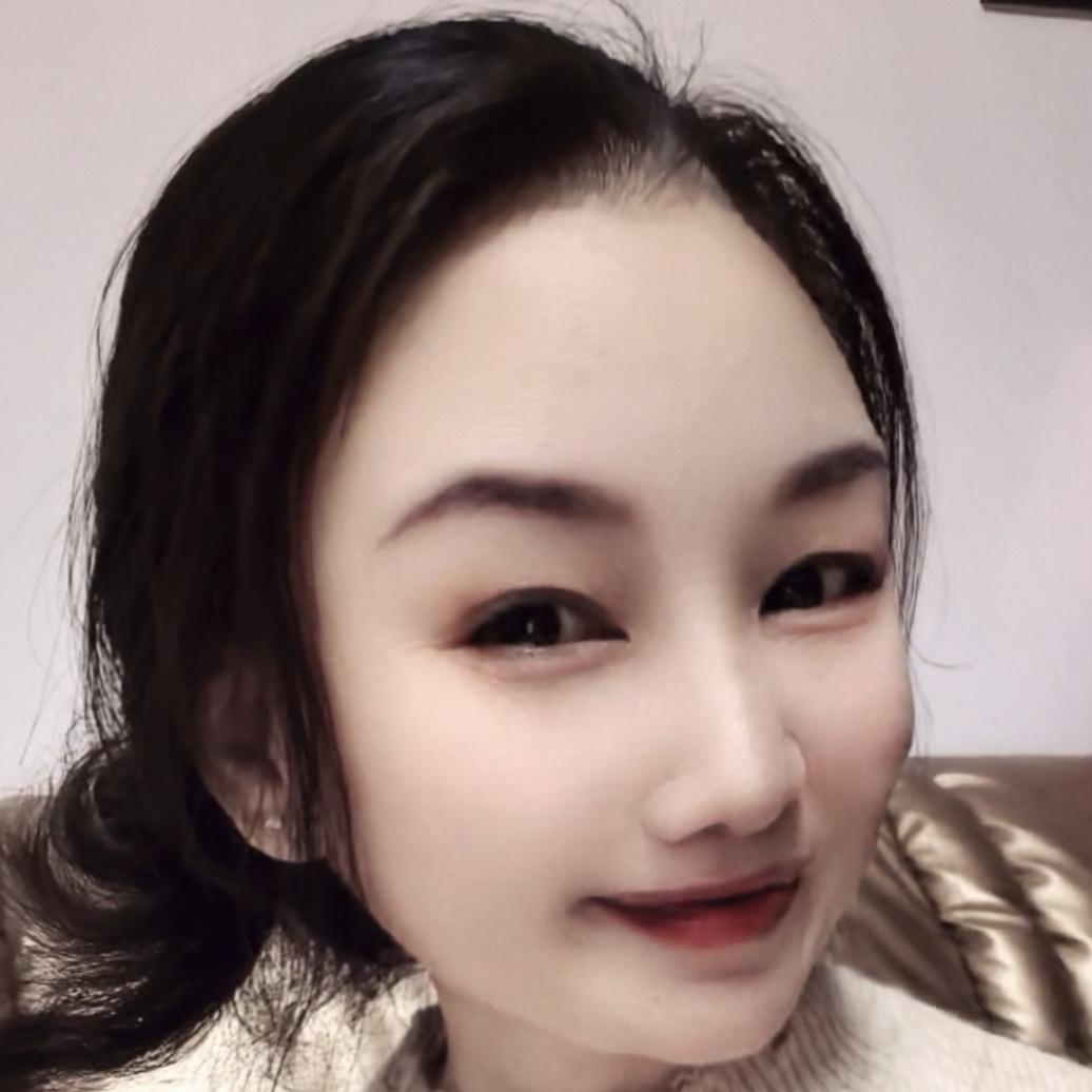 淡然一笑《拒私聊》