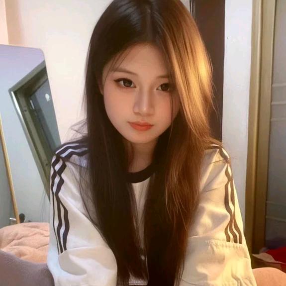 @不荔枝了