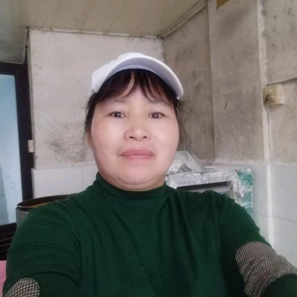 开心幸福每一天