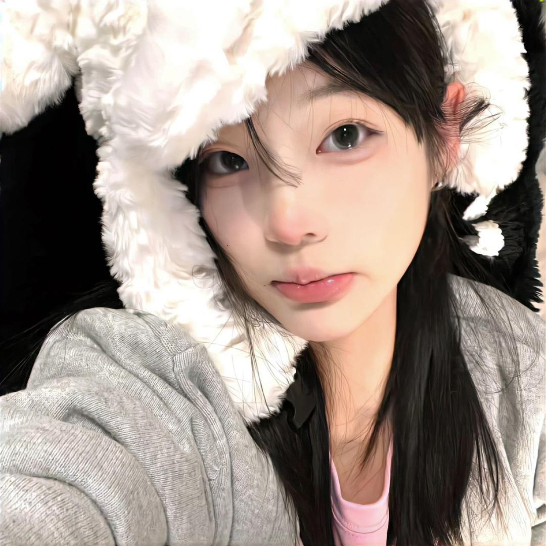 小美