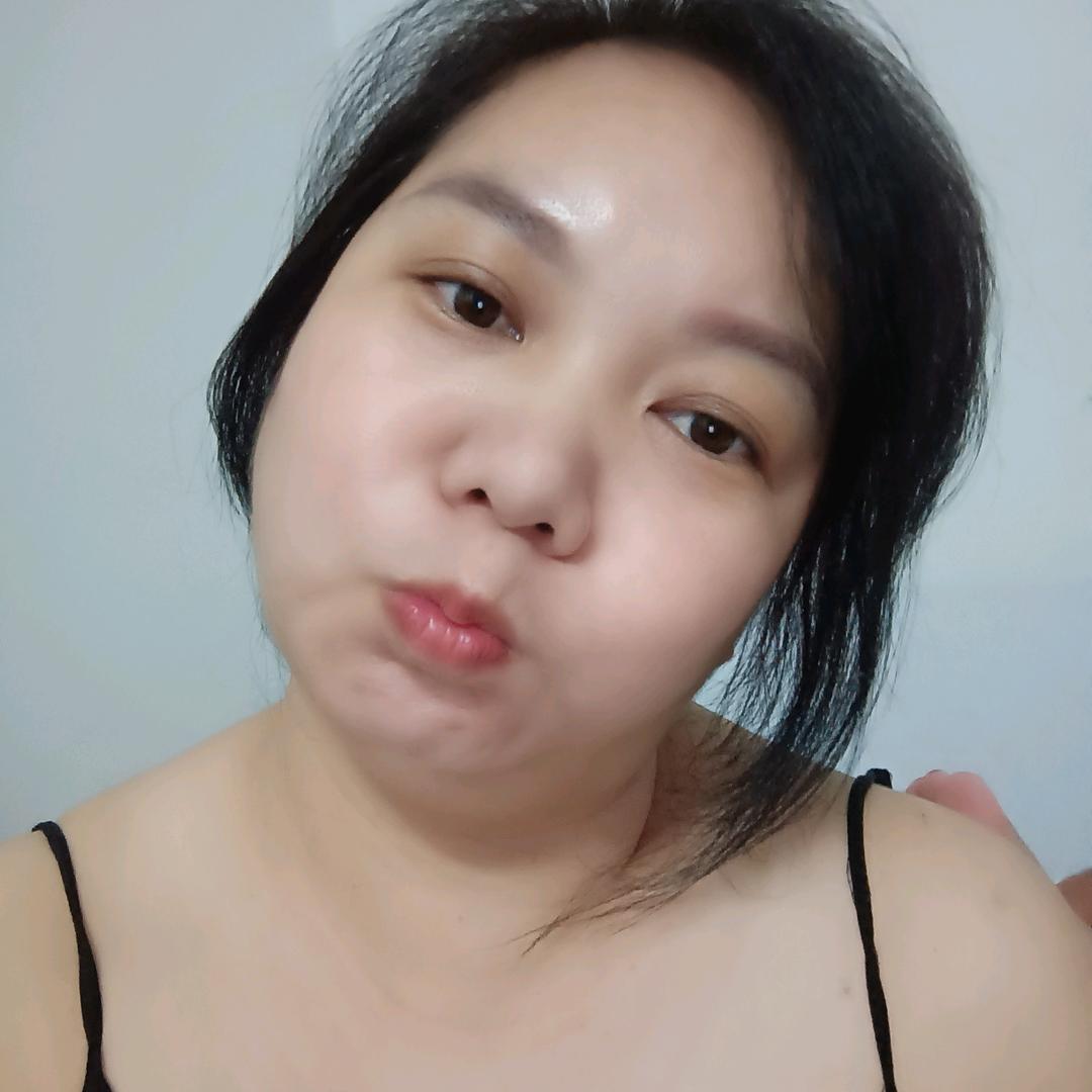 鑫鑫