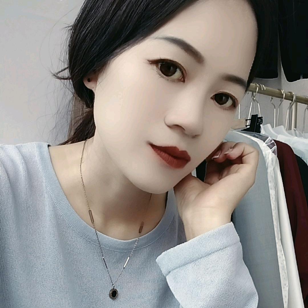 时尚衣橱