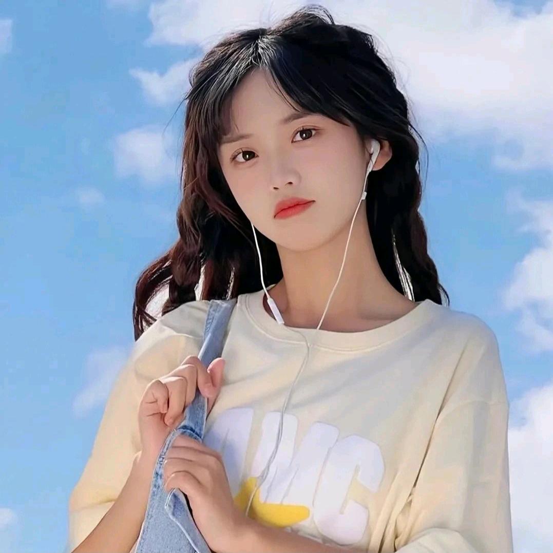 多多美食