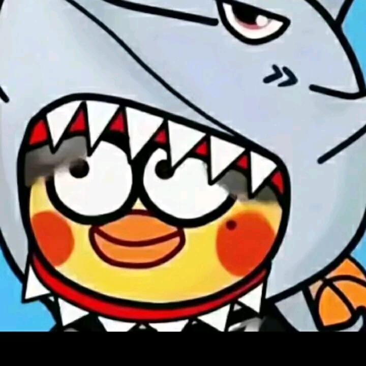 ？
