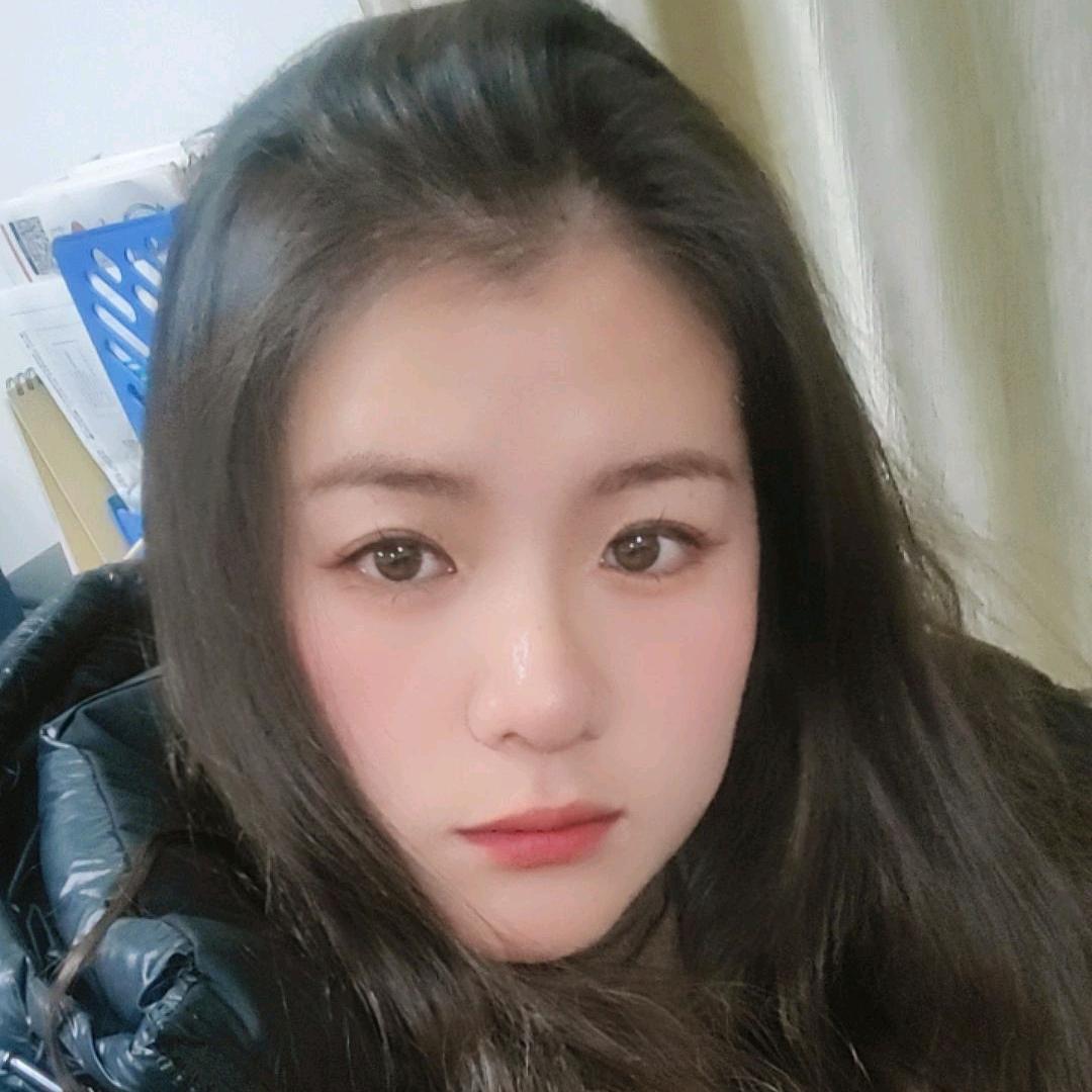 @四丫头 爱旅游